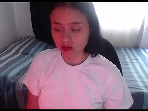 Negritatata online show from March 2026 01:39:01 PM