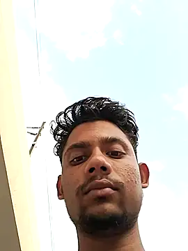 Snapshot of ProperCoach18 chatting on July 2026 12:44:01 PM ProperCoach18 online show from July 2026 12:44:01 PM