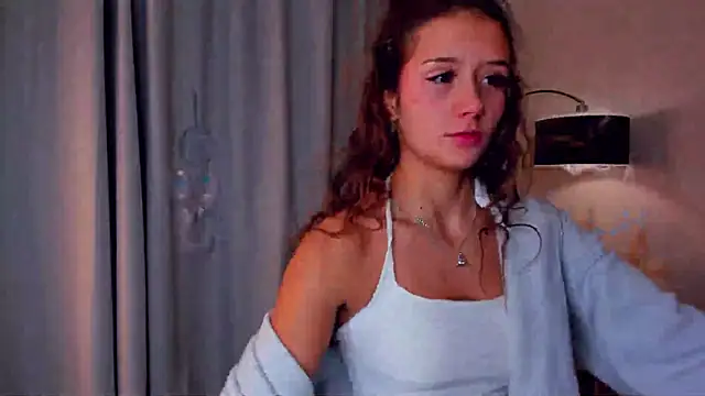 Snapshot of KeshaRachi chatting on November 2025 01:05:01 AM KeshaRachi online show from November 2025 01:05:01 AM