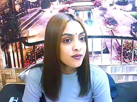 Snapshot of IndianPretty1 chatting on October 2025 06:35:02 AM IndianPretty1 online show from October 2025 06:35:02 AM