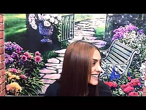 Snapshot of IndianPretty1 chatting on November 2025 05:07:01 AM IndianPretty1 online show from November 2025 05:07:01 AM