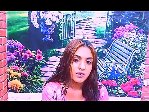 Snapshot of IndianPretty1 chatting on November 2025 05:16:02 AM IndianPretty1 online show from November 2025 05:16:02 AM