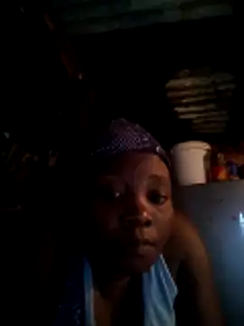 Snapshot of blackbeautyxx92 chatting on November 2025 01:24:03 PM blackbeautyxx92 online show from November 2025 01:24:03 PM