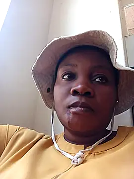 Snapshot of blackbeautyxx92 chatting on November 2025 08:02:02 AM blackbeautyxx92 online show from November 2025 08:02:02 AM