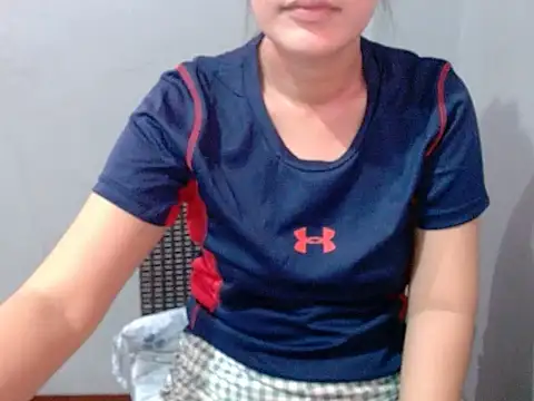Skinny Jean18xxx online show from May 2026 10:18:02 PM