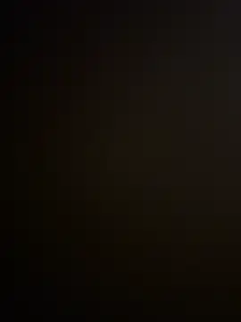 Snapshot of f7al00 chatting on June 2026 03:25:01 PM f7al00 online show from June 2026 03:25:01 PM