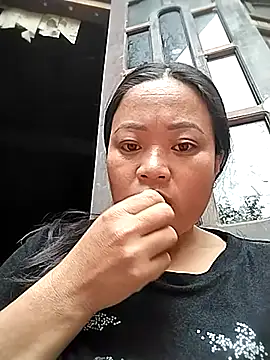 Nadia-a online show from October 2025 02:23:02 AM