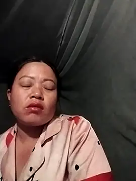 Nadia-a online show from October 2025 02:28:02 PM