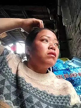 Nadia-a online show from October 2025 07:38:02 AM