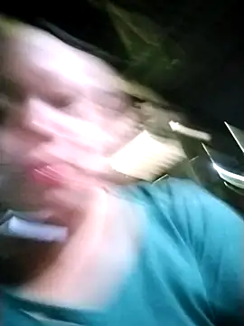 Nadia-a online show from October 2025 08:29:02 AM