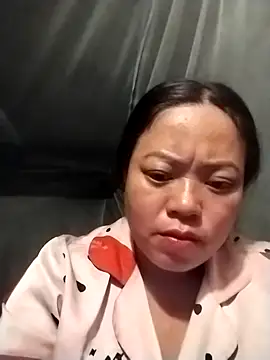 Nadia-a online show from October 2025 08:44:02 PM