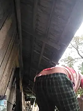 Nadia-a online show from October 2025 01:28:01 AM