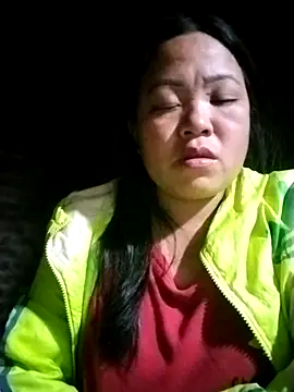 Nadia-a online show from October 2025 02:40:01 PM