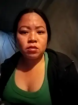 Nadia-a online show from November 2025 03:08:02 AM