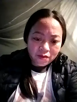 Nadia-a online show from November 2025 02:38:01 PM