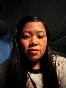 Nadia-a online show from November 2025 11:32:01 AM