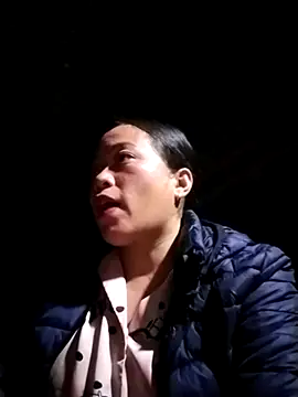 Nadia-a online show from November 2025 01:01:02 PM