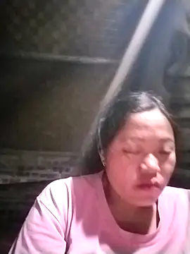 Nadia-a online show from November 2025 02:39:02 PM