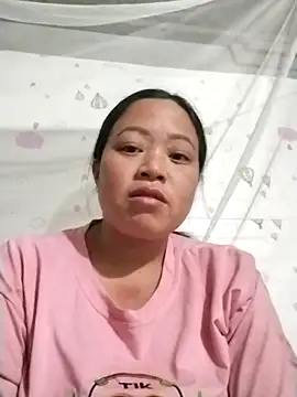 Nadia-a online show from November 2025 04:22:02 AM