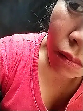 Nadia-a online show from November 2025 05:50:02 AM