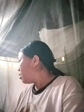 Nadia-a online show from November 2025 03:01:02 AM