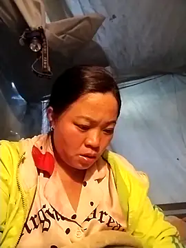 Nadia-a online show from November 2025 07:13:02 AM