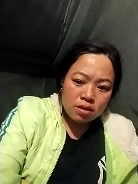 Nadia-a online show from November 2025 07:51:02 PM