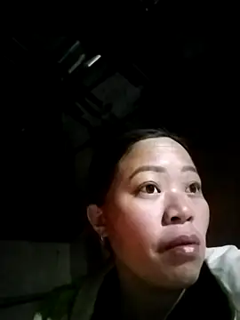 Nadia-a online show from November 2025 09:20:02 AM