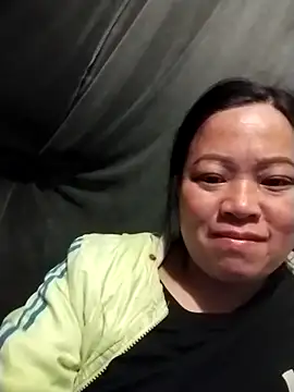 Nadia-a online show from November 2025 09:26:01 PM