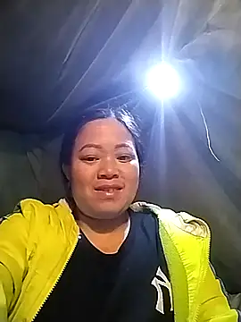 Nadia-a online show from November 2025 09:31:01 AM