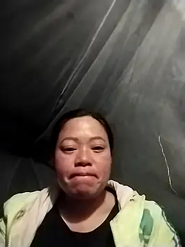 Nadia-a online show from November 2025 10:09:01 PM