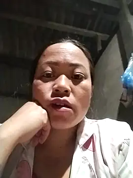 Nadia-a online show from November 2025 10:47:02 AM