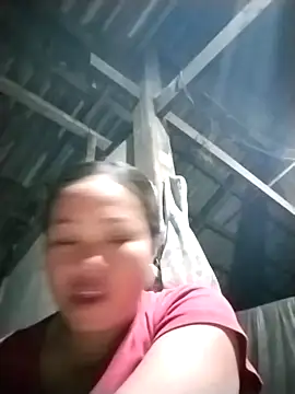 Nadia-a online show from November 2025 10:59:02 AM