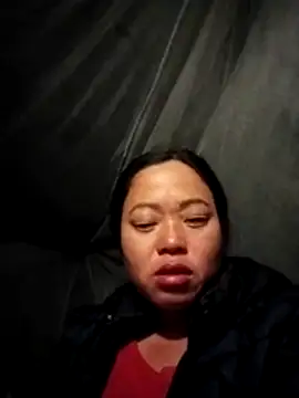 Nadia-a online show from November 2025 05:02:01 PM