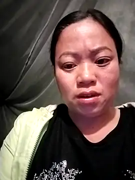 Nadia-a online show from November 2025 09:39:01 PM