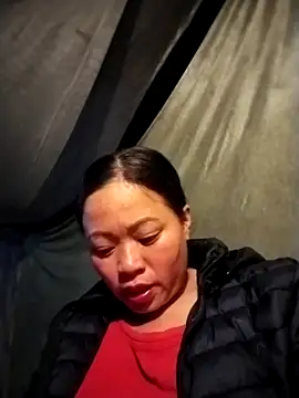 Nadia-a online show from November 2025 01:14:02 PM