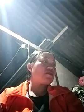 Nadia-a online show from November 2025 01:36:01 PM