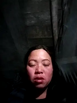 Nadia-a online show from November 2025 07:07:02 PM