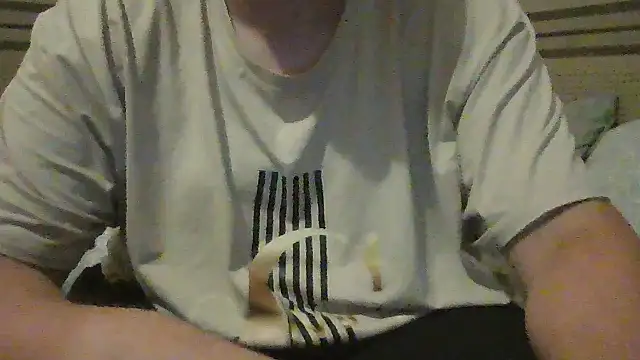 guywithboobs online show from October 2025 05:20:02 PM