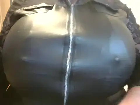 guywithboobs online show from March 2026 05:44:02 AM