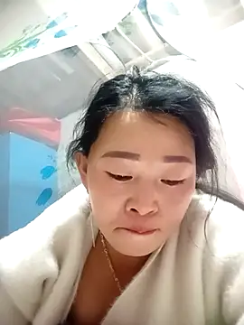 my-my2x online show from November 2025 12:38:01 PM