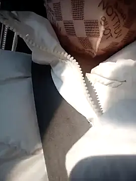 my-my2x online show from November 2025 01:27:01 AM