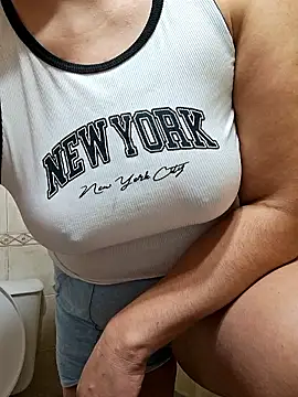 sashhita online show from November 2025 02:06:02 PM