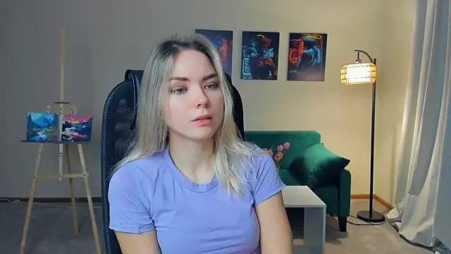 JadaBoone online show from October 2025 06:02:02 AM