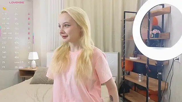 Snapshot of IraYounce chatting on November 2025 01:06:01 AM IraYounce online show from November 2025 01:06:01 AM