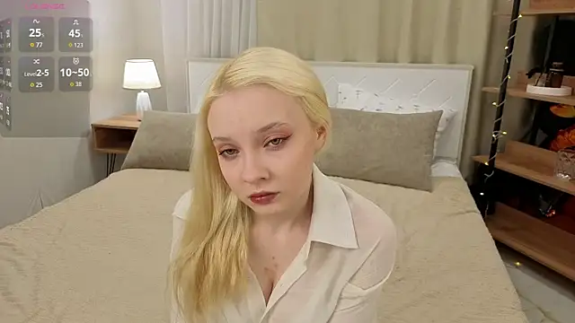 Snapshot of IraYounce chatting on November 2025 01:08:02 AM IraYounce online show from November 2025 01:08:02 AM