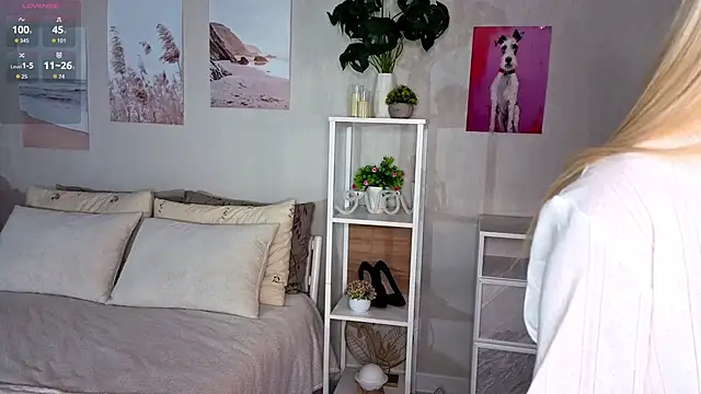 IraYounce online show from February 2026 02:05:01 PM