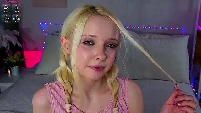 IraYounce online show from March 2026 01:17:02 PM