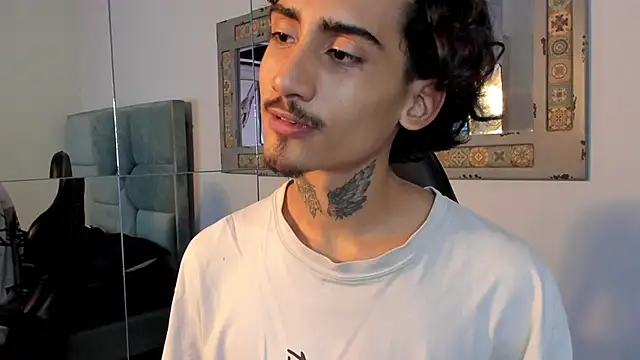 Mr Strike online show from November 2025 02:44:01 AM