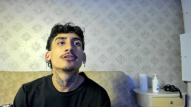 Mr Strike online show from November 2025 02:54:02 AM